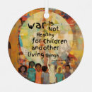 Search for healthy ornaments Retro