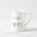 Search for paintbrush mugs Texas