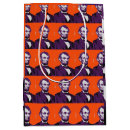 Search for abe gift wrap Republican
