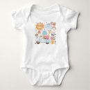 Recherche de scooter bébé vêtements Rétro