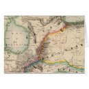 Search for venezuela map postcards Lithographed