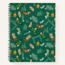 Search for yogi Retro animation design