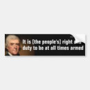 Search for trump quote bumper stickers Republican