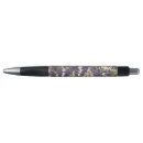 Recherche de dessin botanique bureau fournitures Floral