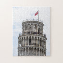 Search for leaning tower Souvenirs