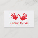 Recherche de manipulateur cartes visite Massage