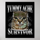 Search for ache posters Funny