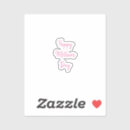 Search for best aunt stickers For her