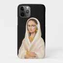 Recherche de culturel iphone coques Peinture