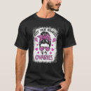 Recherche de ovaires tshirts Féministe