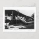 Recherche de lanternes japonaises cartes postales Asiatique