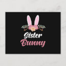 Search for easter bunny postcards Funny