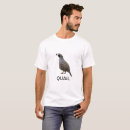 Recherche de quail tshirts Caille