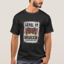 Search for level 19 clothing 2003
