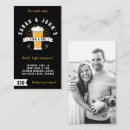 Recherche de beer business cards Pour tous