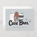 Search for we bare bears postcards Cave bros