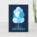 Search for boy names cards Fun