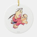 Search for turbo ornaments Fait