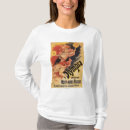 Search for nightclub tshirts Vintage