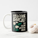 Search for welcome back to school mugs Kindergarten