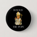 Search for donald trump meme buttons Liberal