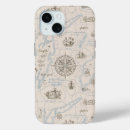 Search for sailor retro iphone cases Sea