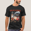 Search for ugly christmas sweater halloween tshirts Funny