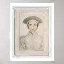 Recherche de holbein posters Pourcentage