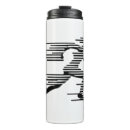 Search for water bottles mugs Reusable