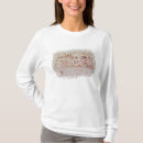 Search for puerto rico map tshirts Trees