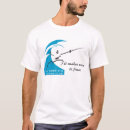 Recherche de raisonnable tshirts Humour