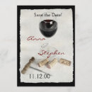 Search for cork invitations Reception