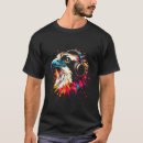 Search for music lover tshirts Cool