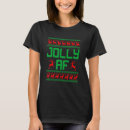 Recherche de jolly af tshirts Pour