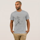 Recherche de ivoire tshirts Pivert