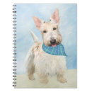 Recherche de originaux carnets Pour tous