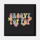 Search for grandpa pregnancy announcement cards Vintage