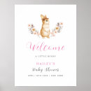 Recherche de pâques mignonne posters Pour enfants