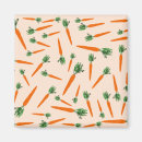 Search for carrot carrots magnets Vegetarian