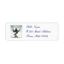 Search for hindu return address labels Indian