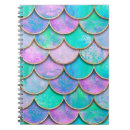 Recherche de une sirène carnets Pour tous