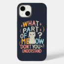Recherche de meow iphone coques Chat
