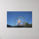 Search for fun fair posters Amusement park