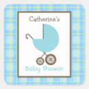 Search for expecting a baby stickers Boy baby shower