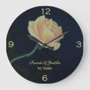 Recherche de 50th celebration posters Floral