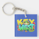 Search for florida key west keychains Southernmost point