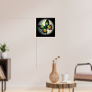 Search for gothic butterfly art Fantasy