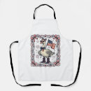 Search for engraving aprons Americanflagshirt