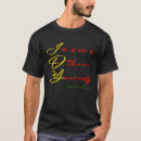 Search for christmas joy tshirts Jesus