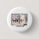 Search for cherokee buttons Indian